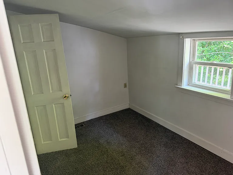 10 Elm St #2 — Photo 7