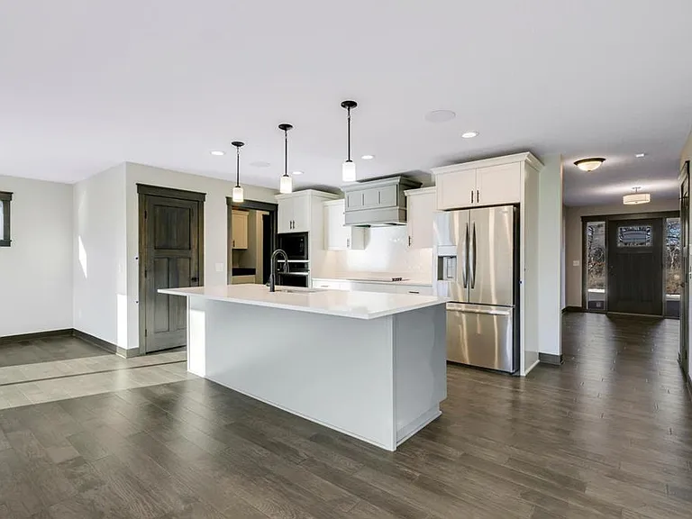13566X Blackbird Way — Photo 4
