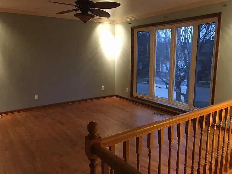 1542 Banbury Ave — Photo 3