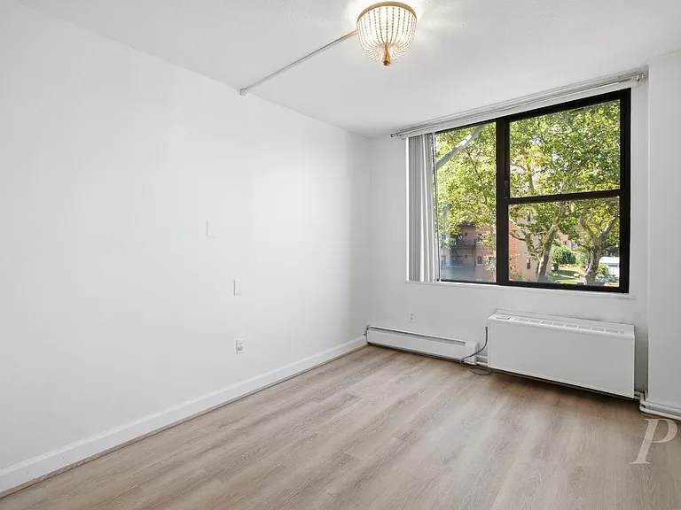 9019 Wall St #2A — Photo 15