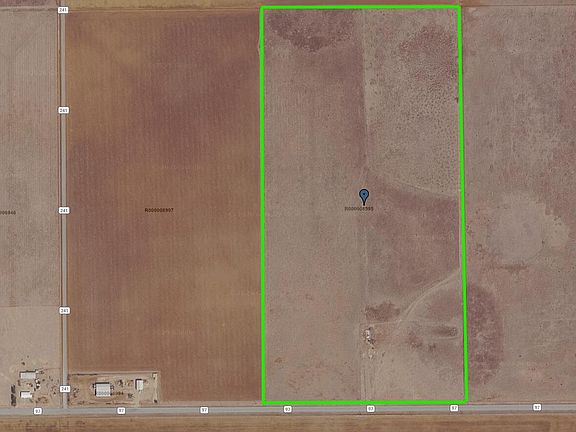 5th image of Fm 97