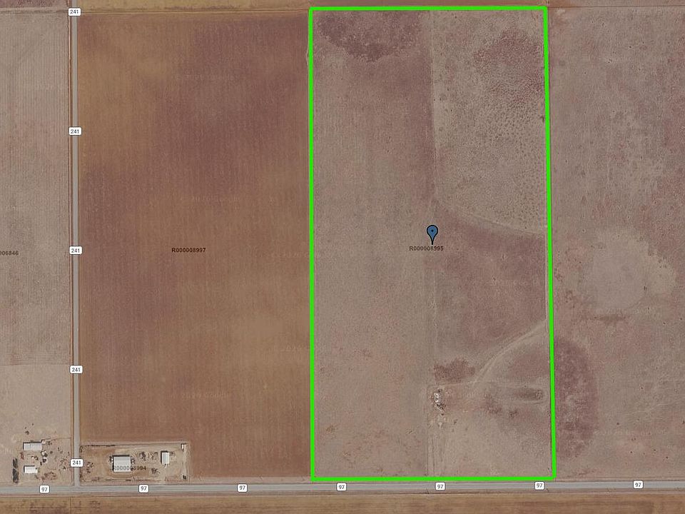 1st image of Fm 97