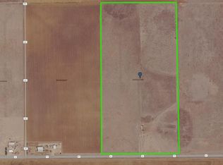 Fm 97, Lockney, TX 79241