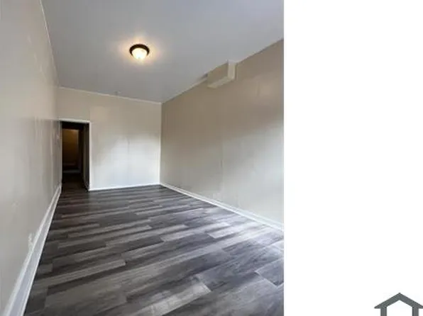 143 W Cumberland St #1, Philadelphia, PA 19133