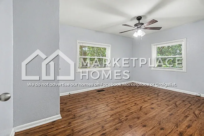 3040 Highway 138 SW — Photo 12