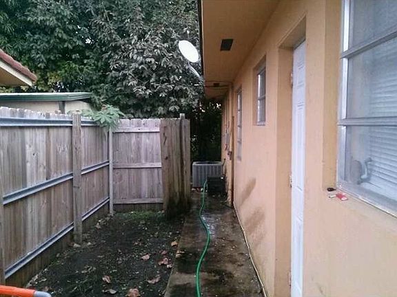 5th image of 3062 NW 13th St