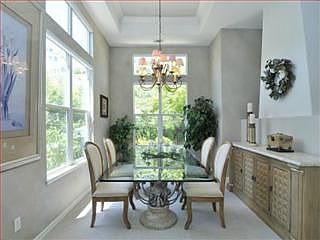 5th image of 1125 Pheasant Hill Way