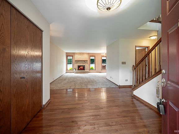 4th image of 7734 Bristol Park Dr