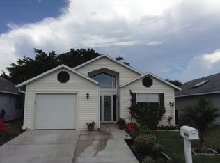 4005 39th St W, Bradenton, FL 34205