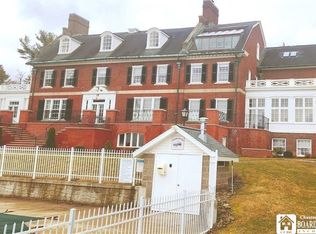 12 W Ter #4, Lakewood, NY 14750