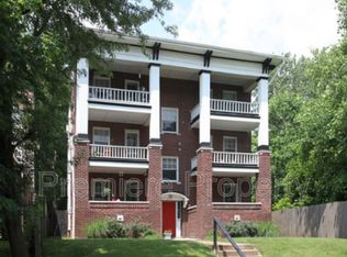 2830 Harrison St APT 2N, Kansas City, MO 64109