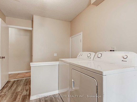 5th image of 57 Fairmeadow Dr