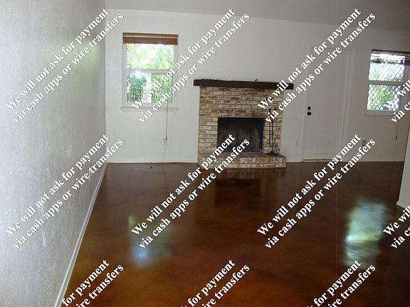 5th image of 116 Clearday Dr #B