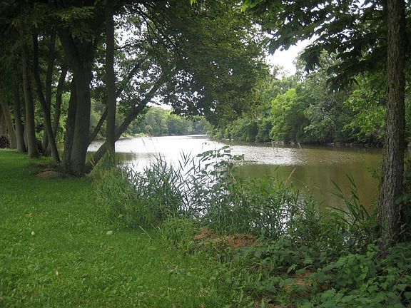 4th image of LOT 2 River Dr #Csm5