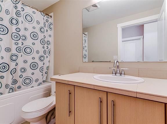 3rd image of 6268 Eagles Dr #312