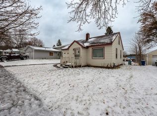 1007 Monroe St, Wausau, WI 54403