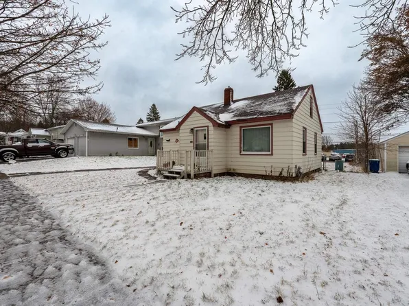 1007 MONROE STREET, Wausau, WI 54403