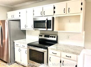 2506 English Hill Dr, Murfreesboro, TN 37130