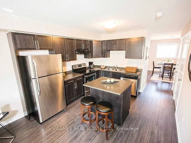 7768 Ascot Cir #11 — Photo 6