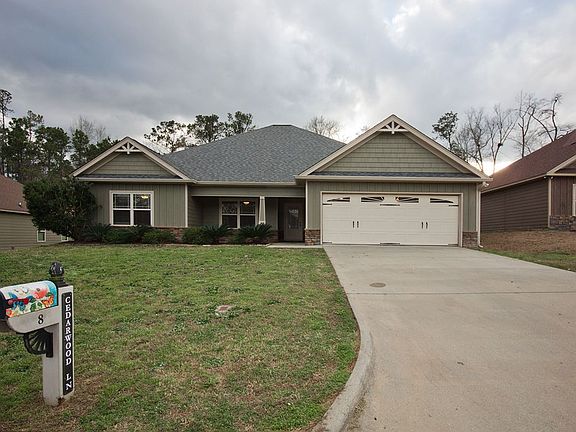 5th image of 8 Cedarwood Ln