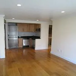 Rented by TAG Real Estate