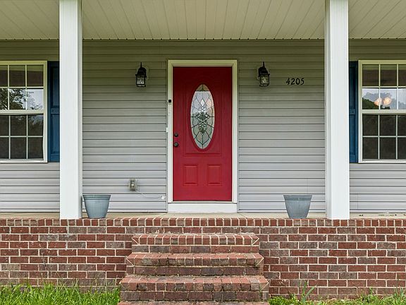 3rd image of 4205 Browning Branch Rd