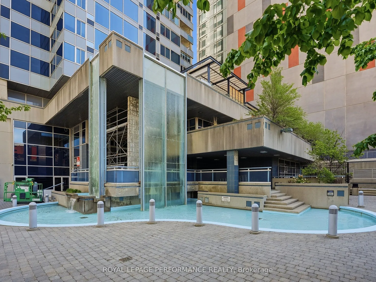 1 bed, $3,300 — Photo 2