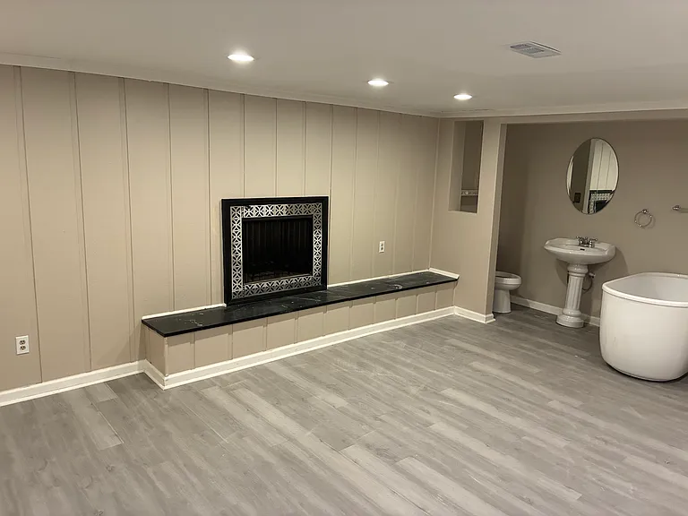 3424 Sutherland Dr — Photo 22