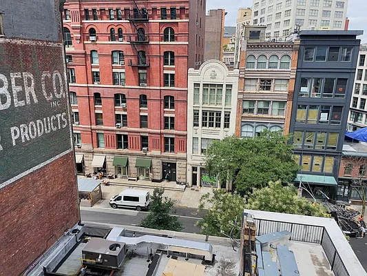 Rented by SP Realty | media 11