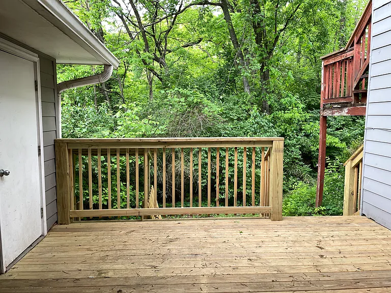 306 Leisure Ct #306 — Photo 33