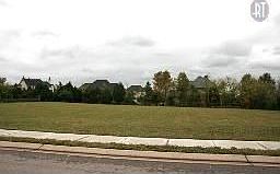 1st image of 1546 Bear Branch Cv
