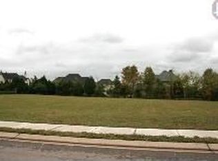 1546 Bear Branch Cv, Murfreesboro, TN 37130