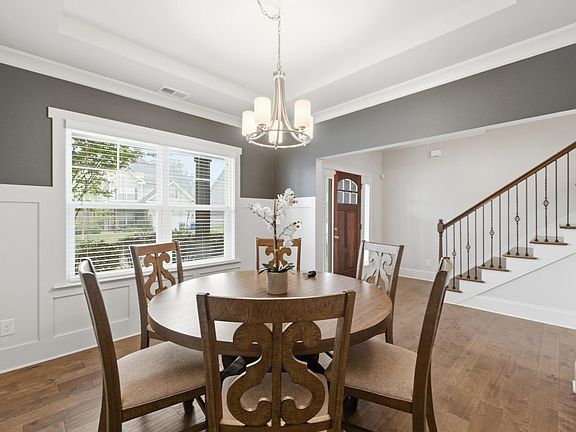 5th image of 1164 Little Sorrel Rd