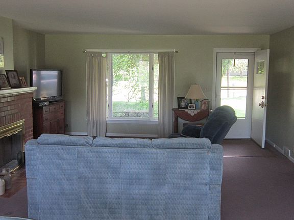 2nd image of 3435 County Road 16
