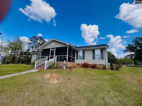 2nd image of 287 Maple Knoll Ct