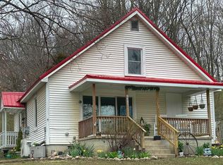 2520 N River Rd, West Lafayette, IN 47906