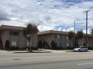 1442 W Carson St APT 1, Torrance, CA 90501