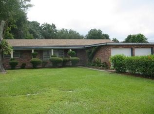 1706 15th St NW, Winter Haven, FL 33881