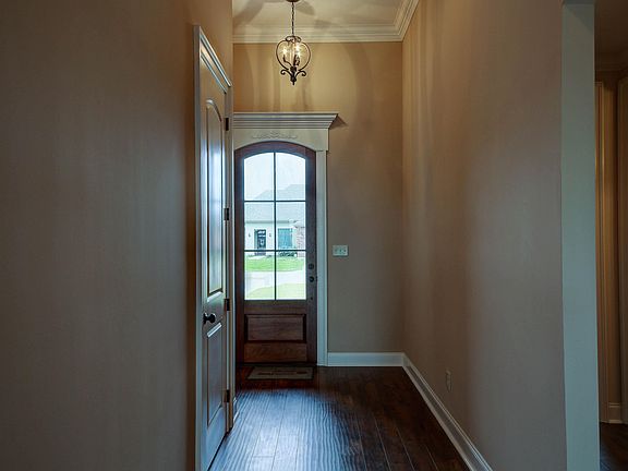 4th image of 202 Tall Oaks