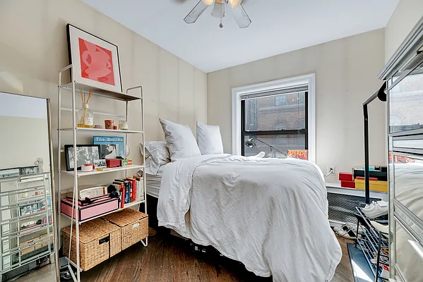 Rented by REAL New York | media 19