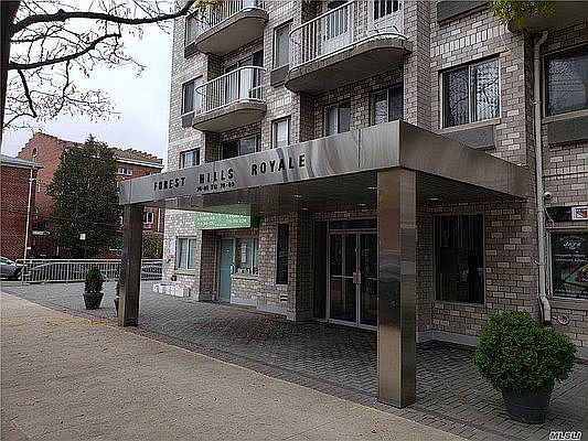 2nd image of 7601 113th St APT 6D