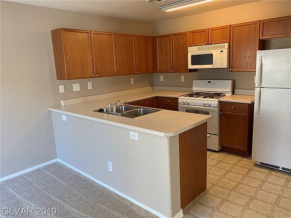 4th image of 9148 Tailor Made Ave #0