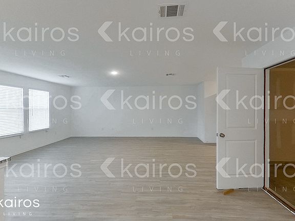 2nd image of 4231 Southton Mere