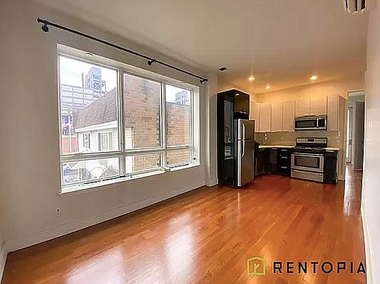 1st image of 700 Flushing Ave #6