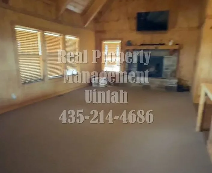 18636 W Big Buck Rd — Photo 9