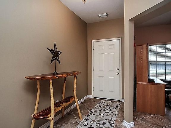 3rd image of 15107 Olmstead Park Dr
