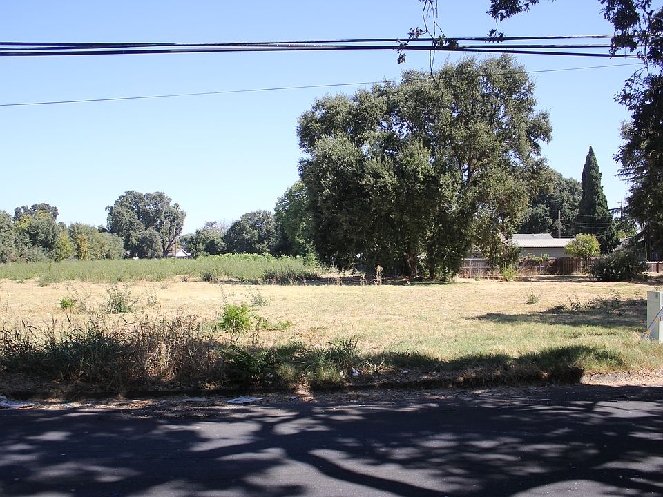 1st image of 1444 Hobson Ave