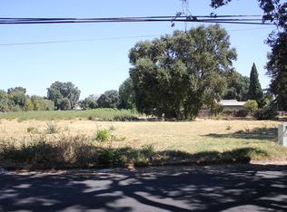 1444 Hobson Ave, West Sacramento, CA