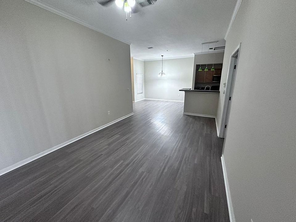 1st image of 7920 Merrill Rd #606