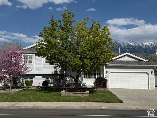 1170 N Main St, Orem, UT 84057